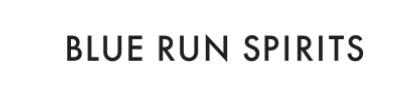 Blue Run Spirits