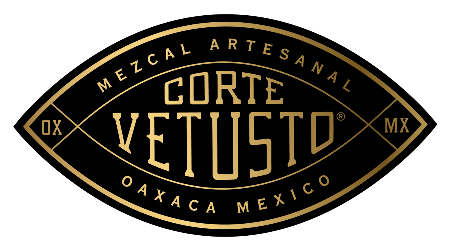 Corte Vetusto