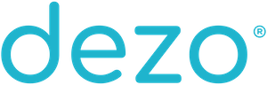 DEZO