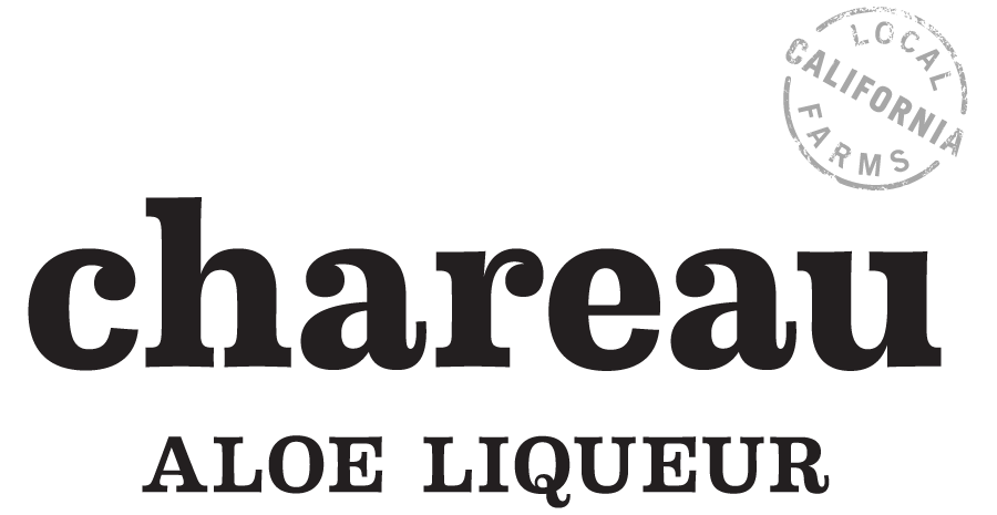 Chareau