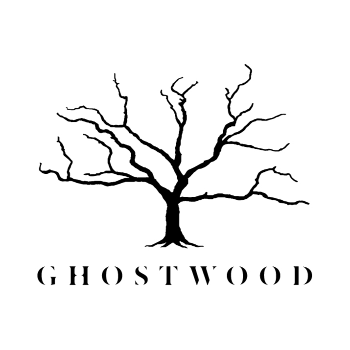 Ghostwood Whiskey