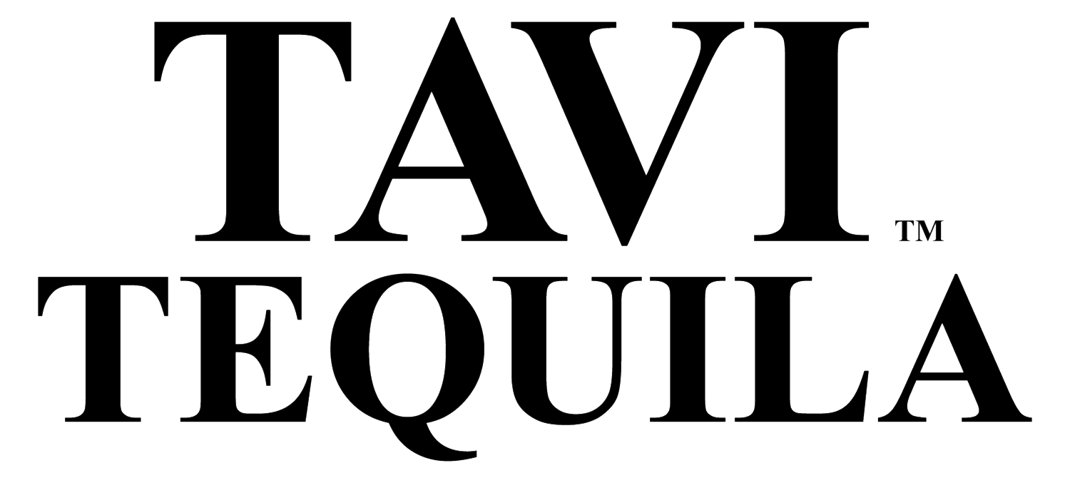 TAVI Tequila
