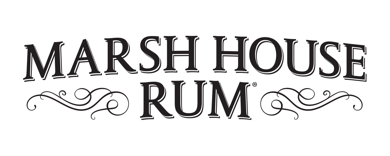 Marsh House Rum
