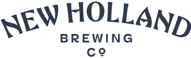 New Holland Brewery