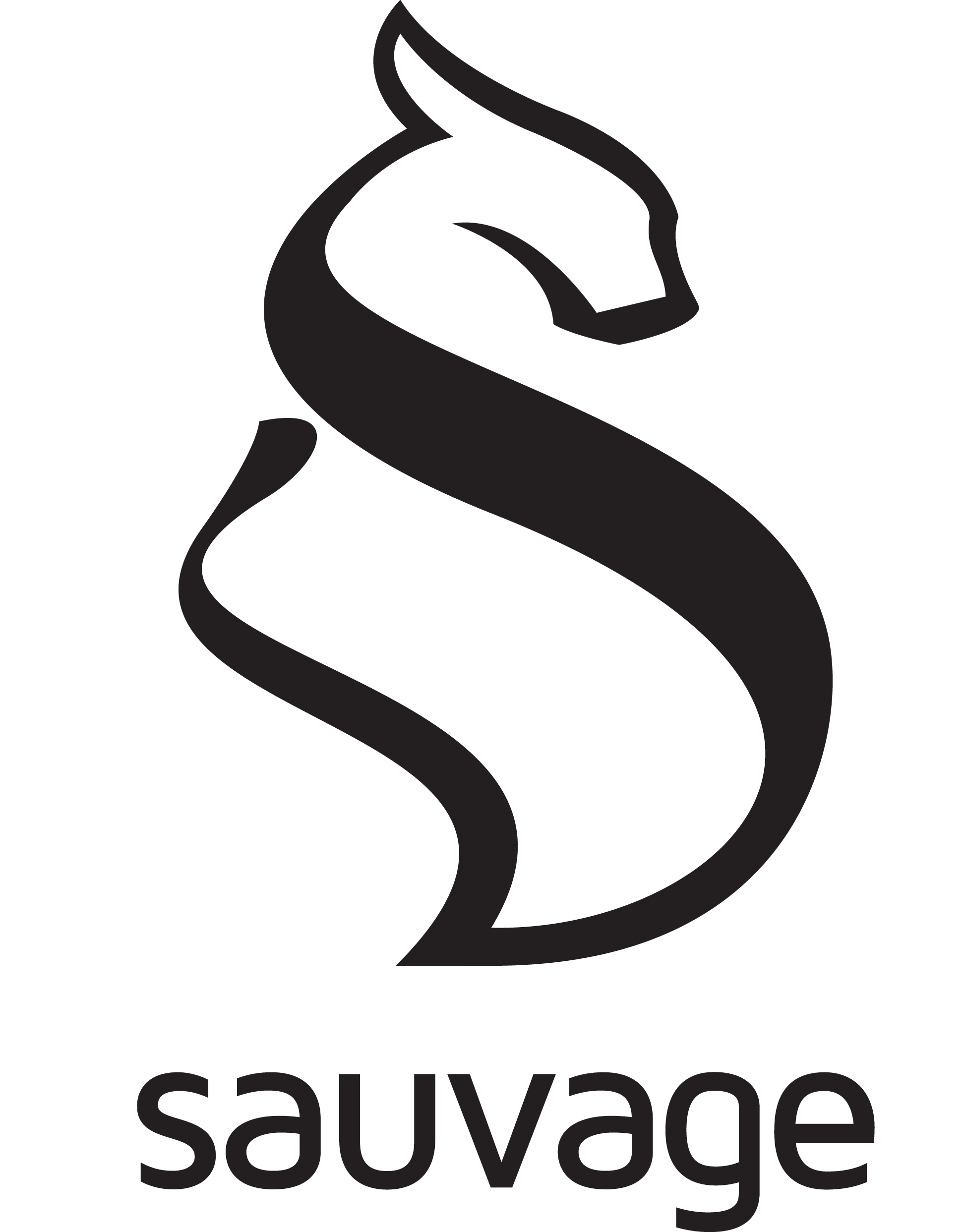 Sauvage