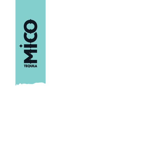 Mico Tequila