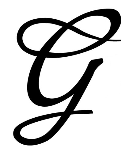 Glenora Distilling