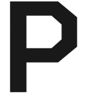 Purity Vodka