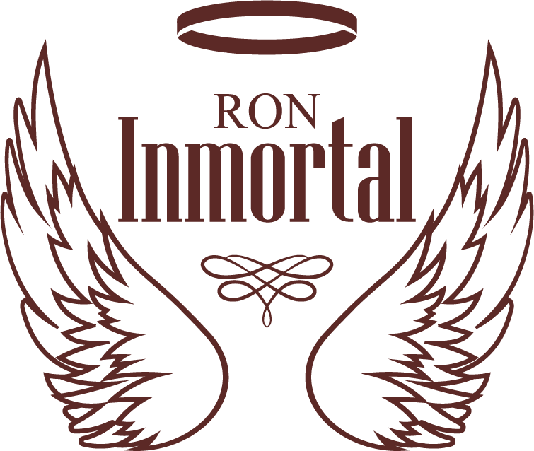 Ron Inmortal