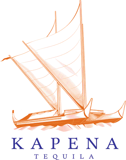 Kapena Tequila