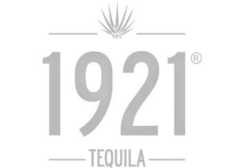 Casa 1921