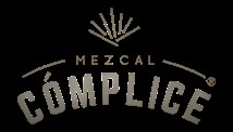 Mezcal Complice