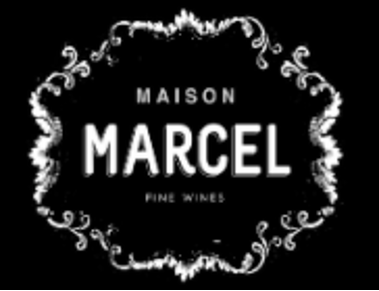 Maison Marcel