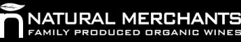 Natural Merchants