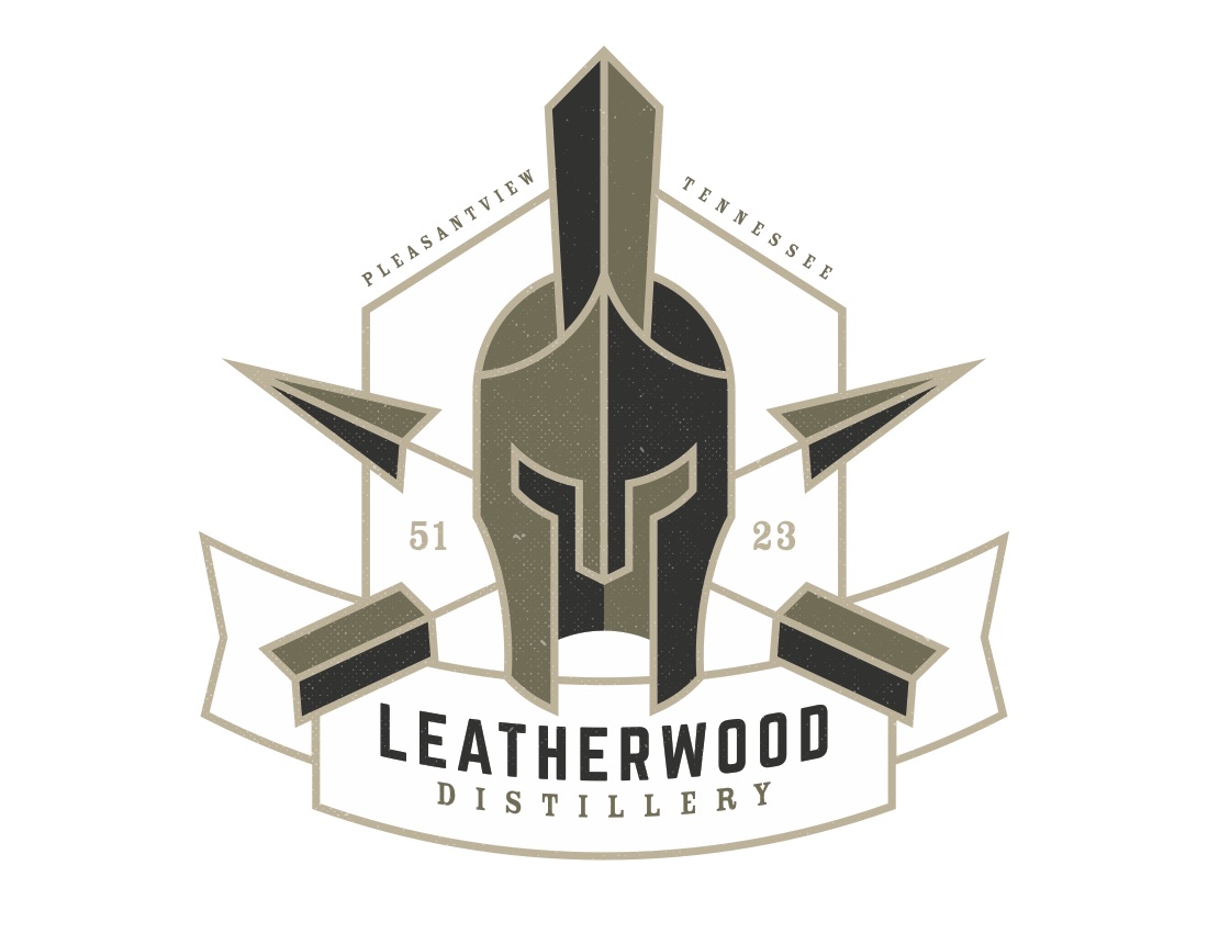 Leatherwood Distillery