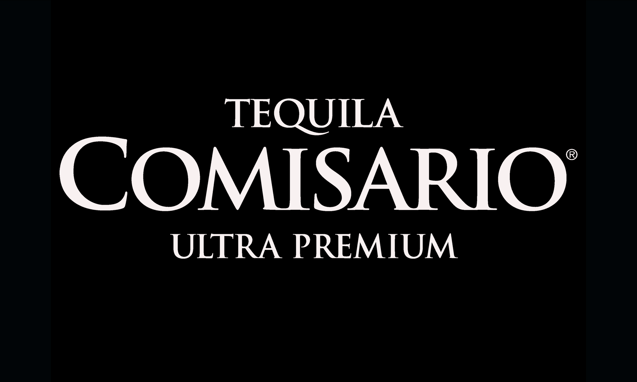 Tequila Comisario