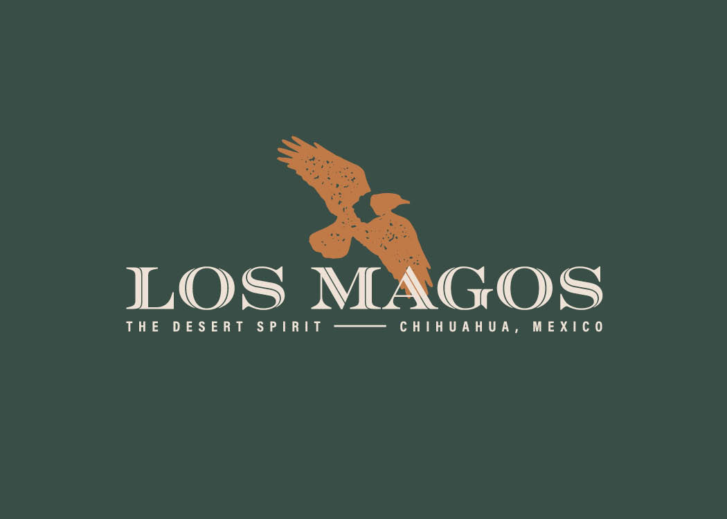Los Magos