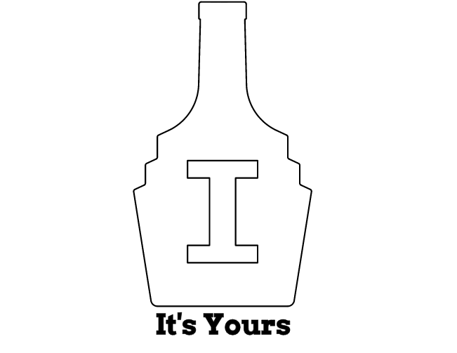 I Bourbon