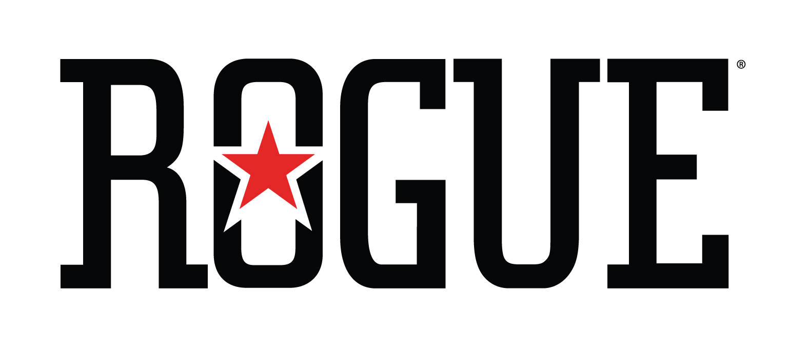 Rogue