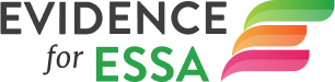 Evidence for ESSA - Assistments - Formative Assessment Solutions