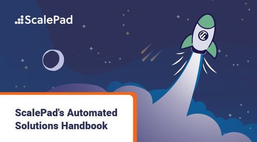 Resources | ScalePad