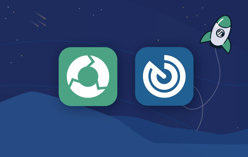 ScalePad Moving Beyond Just Asset Management ScalePad