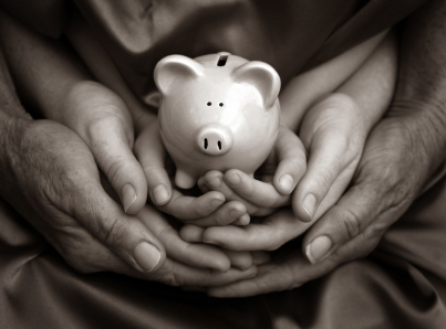 az-lawyer-can-create-a-guardianship-or-conservatorship-to-protect-wealth-for-future-generations