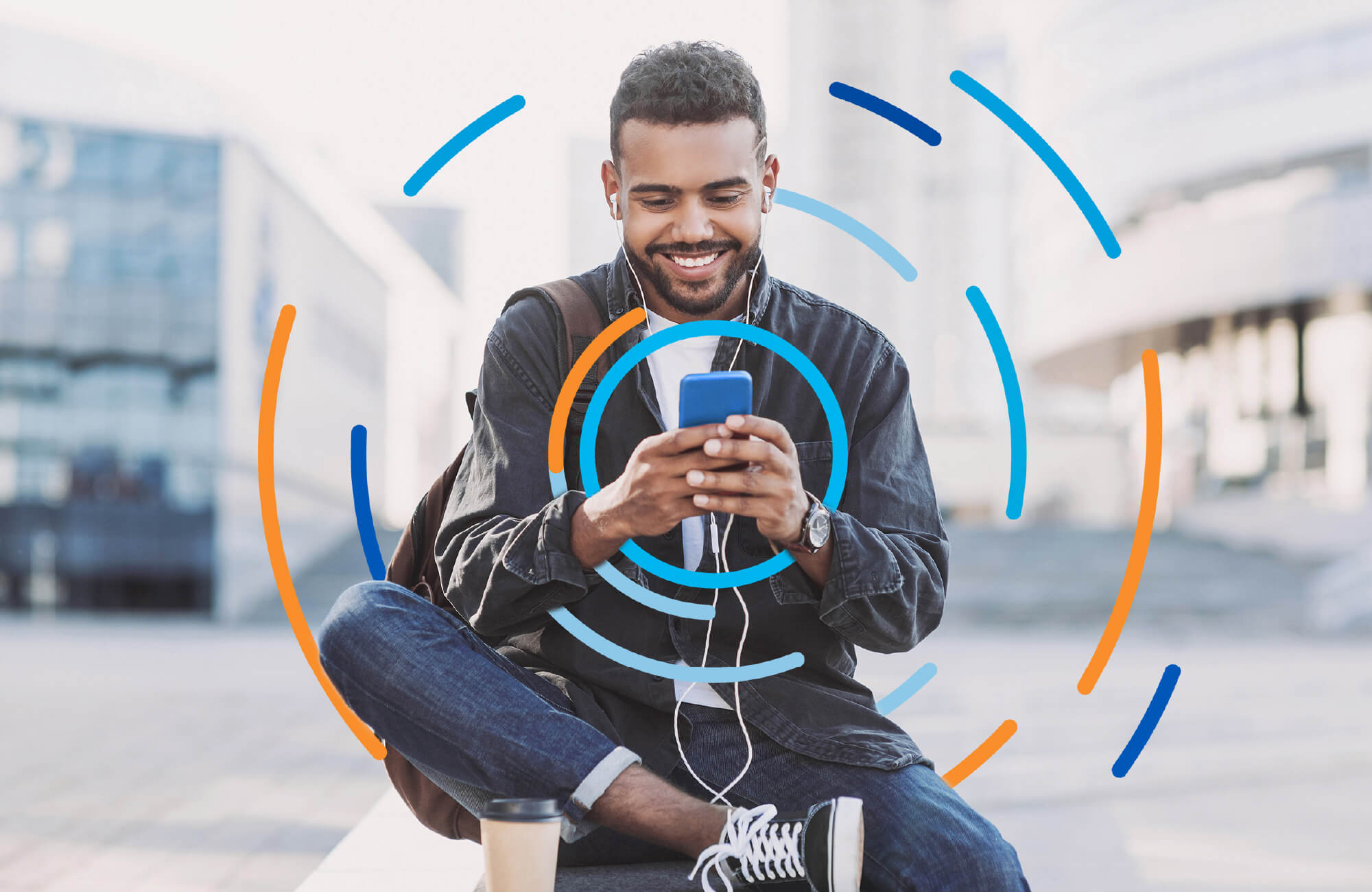 Safe Haven: Trust Infrastructure for a New Era