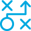 Neutral infrastructure for boundaryless customer intelligence