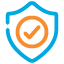 Safe Haven design principles