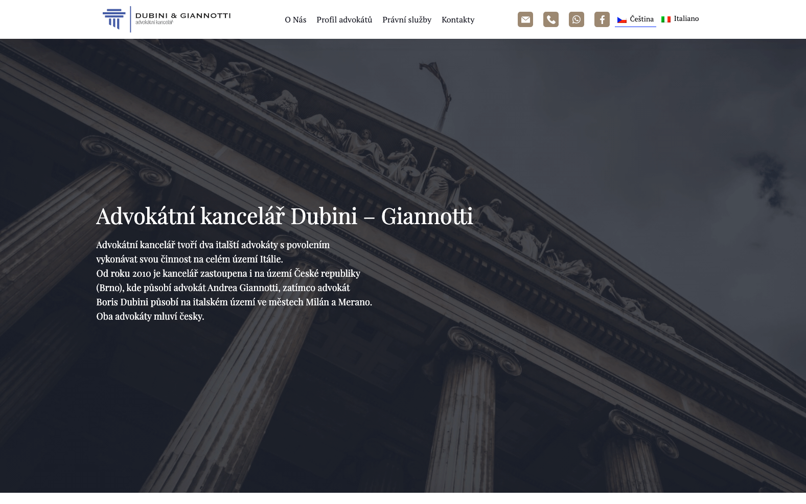 Italskyadvokat.cz