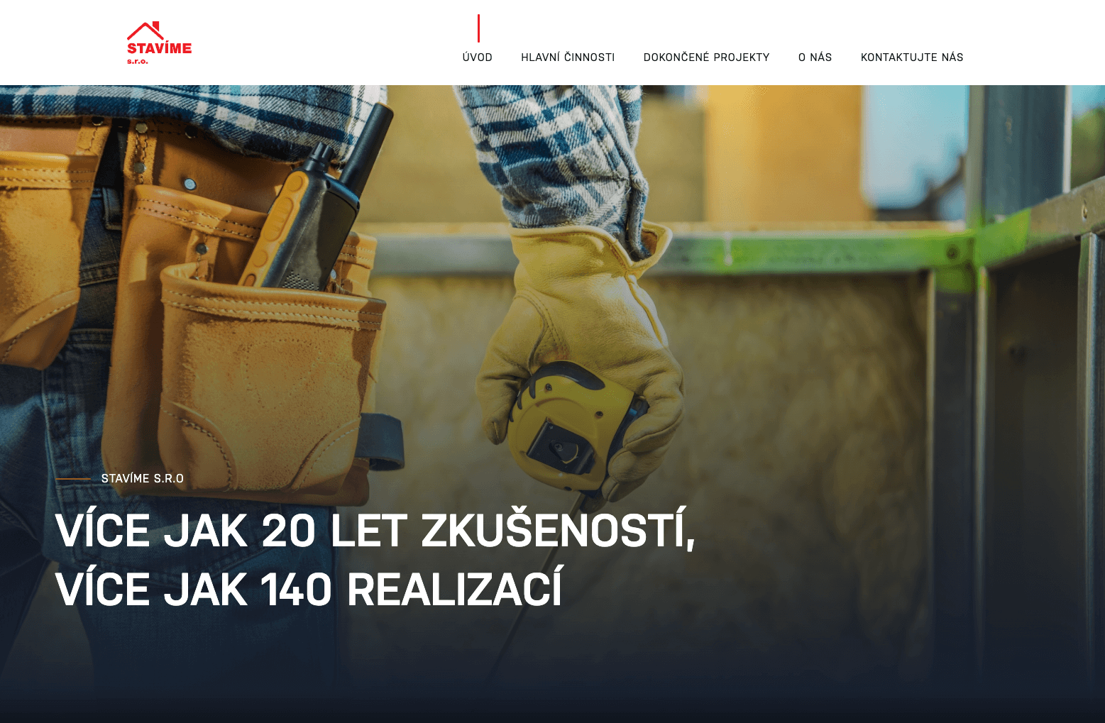 Jcerveny.cz