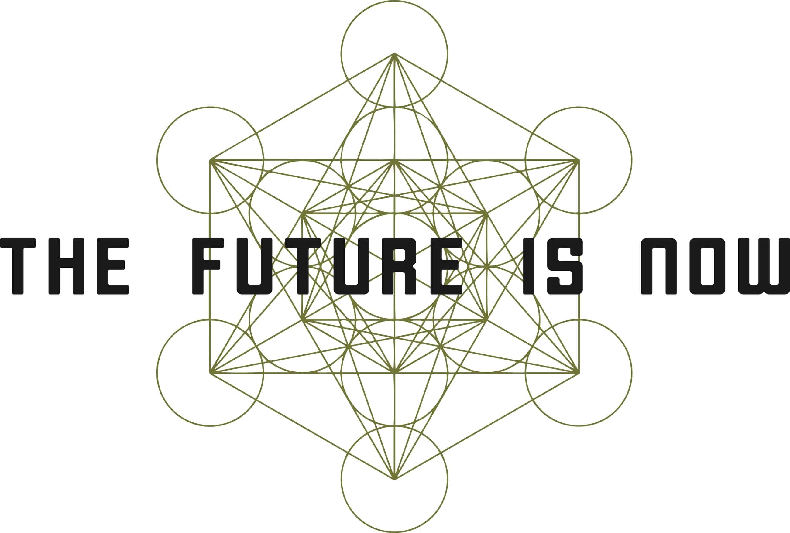 Lems7 Leaks: The Future Is Now - tthnp1m