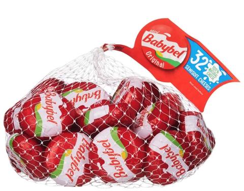 Babybel