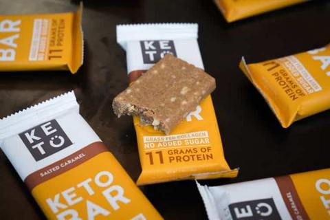 PerfectKeto
