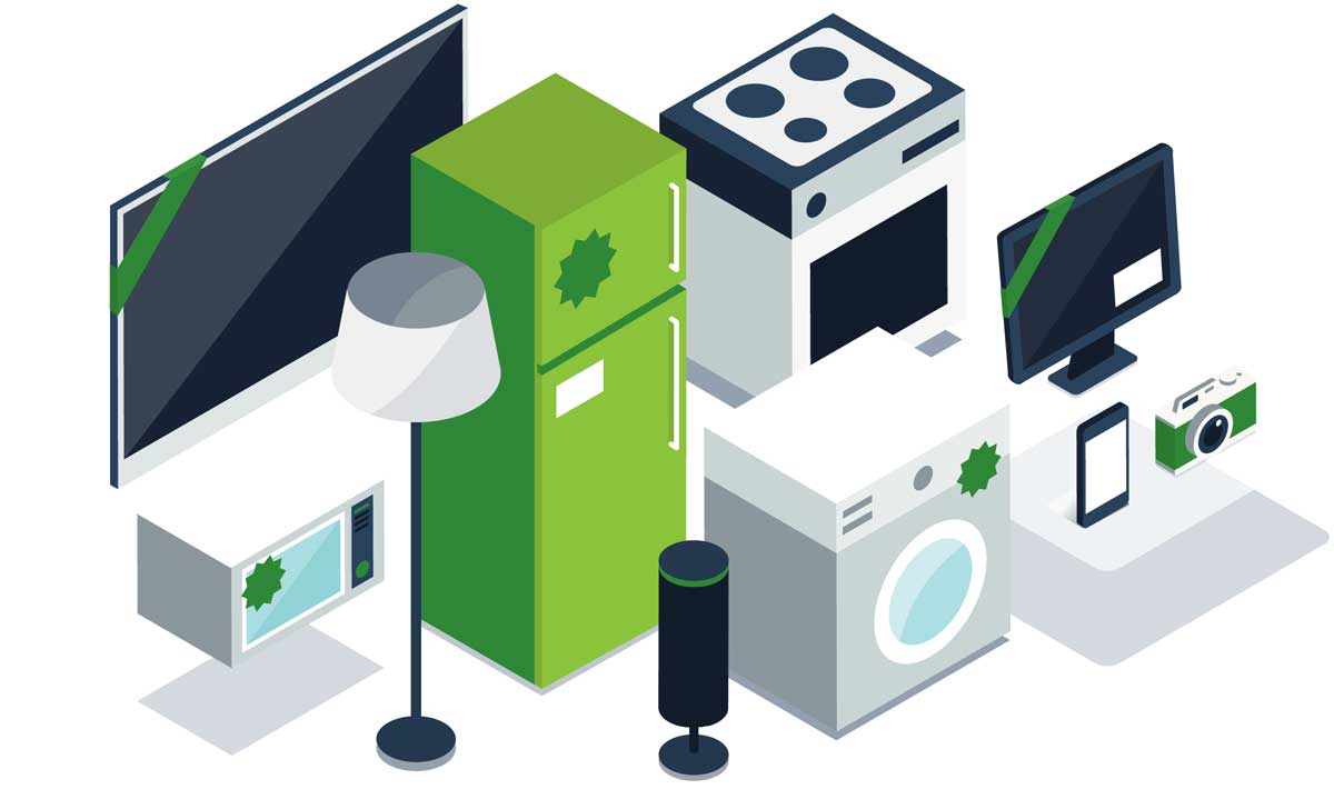 Waste Removal and Rubbish Clearance Brighton & Hove Sussex G&S