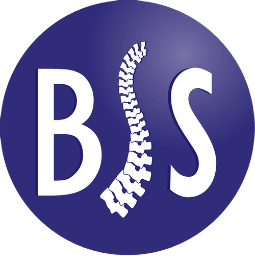 Mr Michael Mokawem Consultant Orthopaedic Surgeon