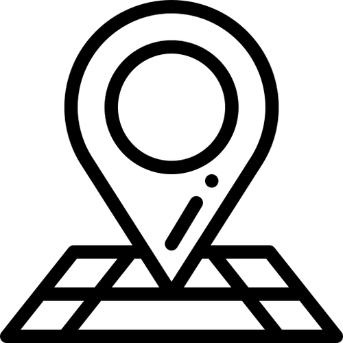 Thomas VIllage Apartments Affordable Housing in Gibsonia, PA