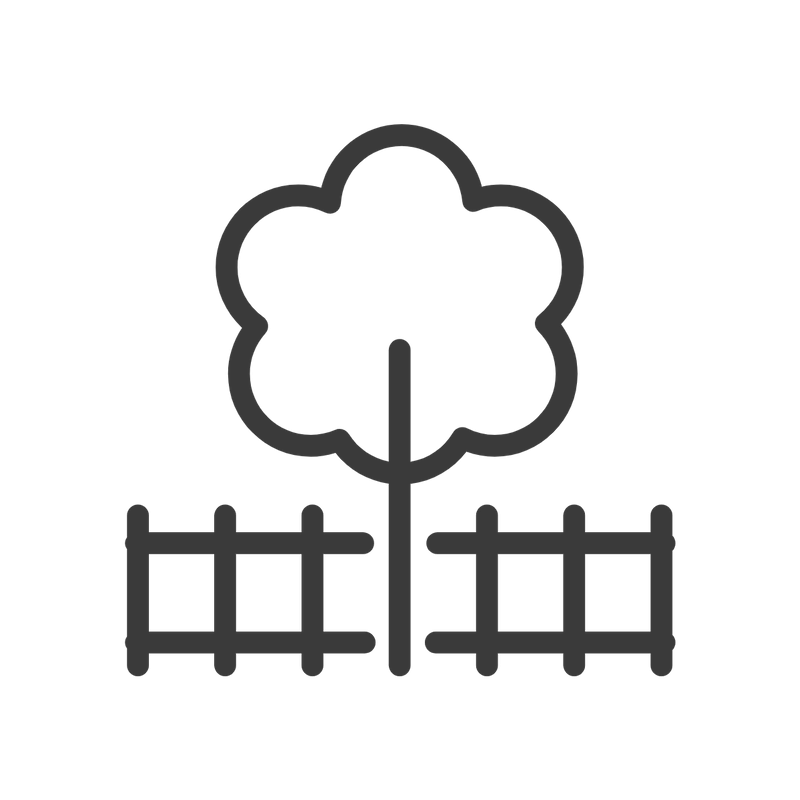 Thomas VIllage Apartments Affordable Housing in Gibsonia, PA