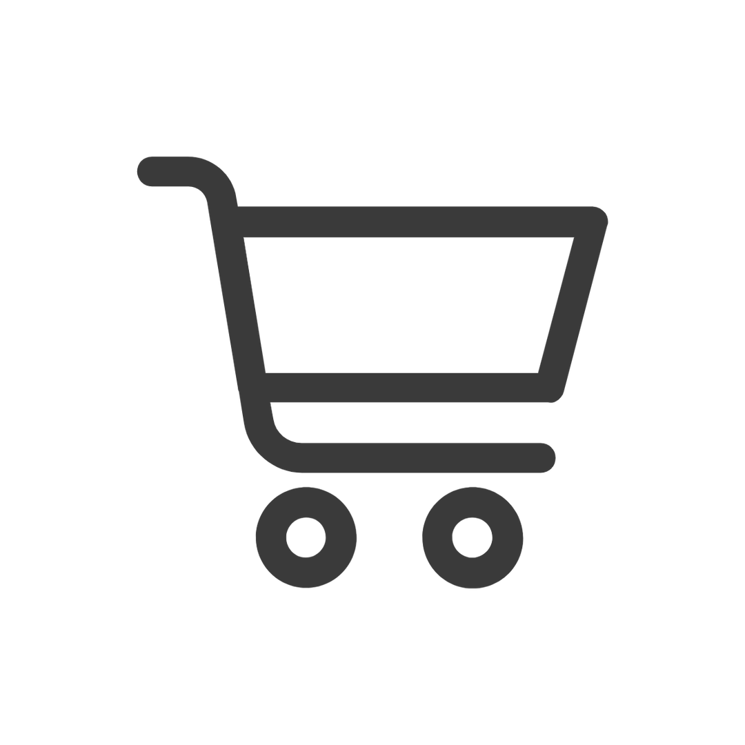 Thomas VIllage Apartments Affordable Housing in Gibsonia, PA