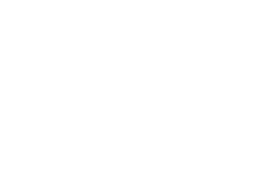 El Barrio logo