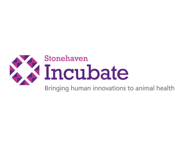 Stonehaven Incubate Secures Financial Contributions From Elanco And Argenta Confirming Its Strong Performance Argenta