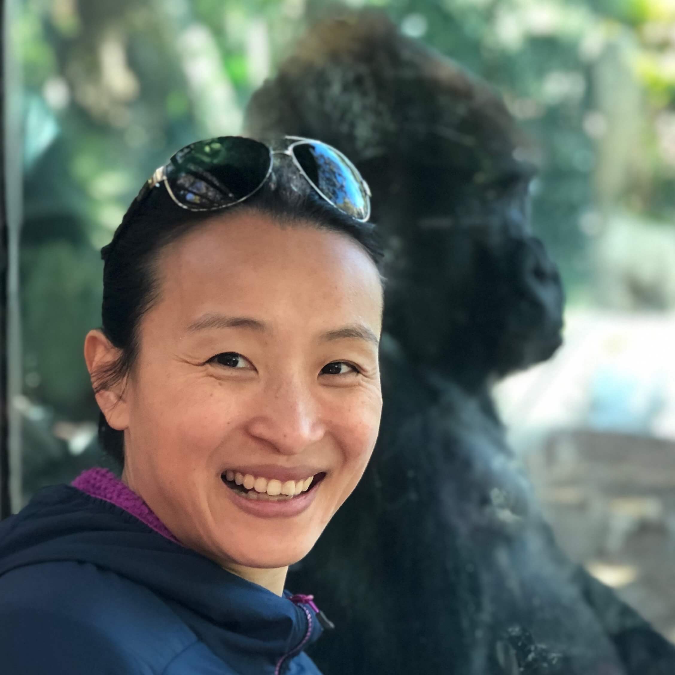 Real Estate Intelligence With The Mts Mapbox Tiling Service