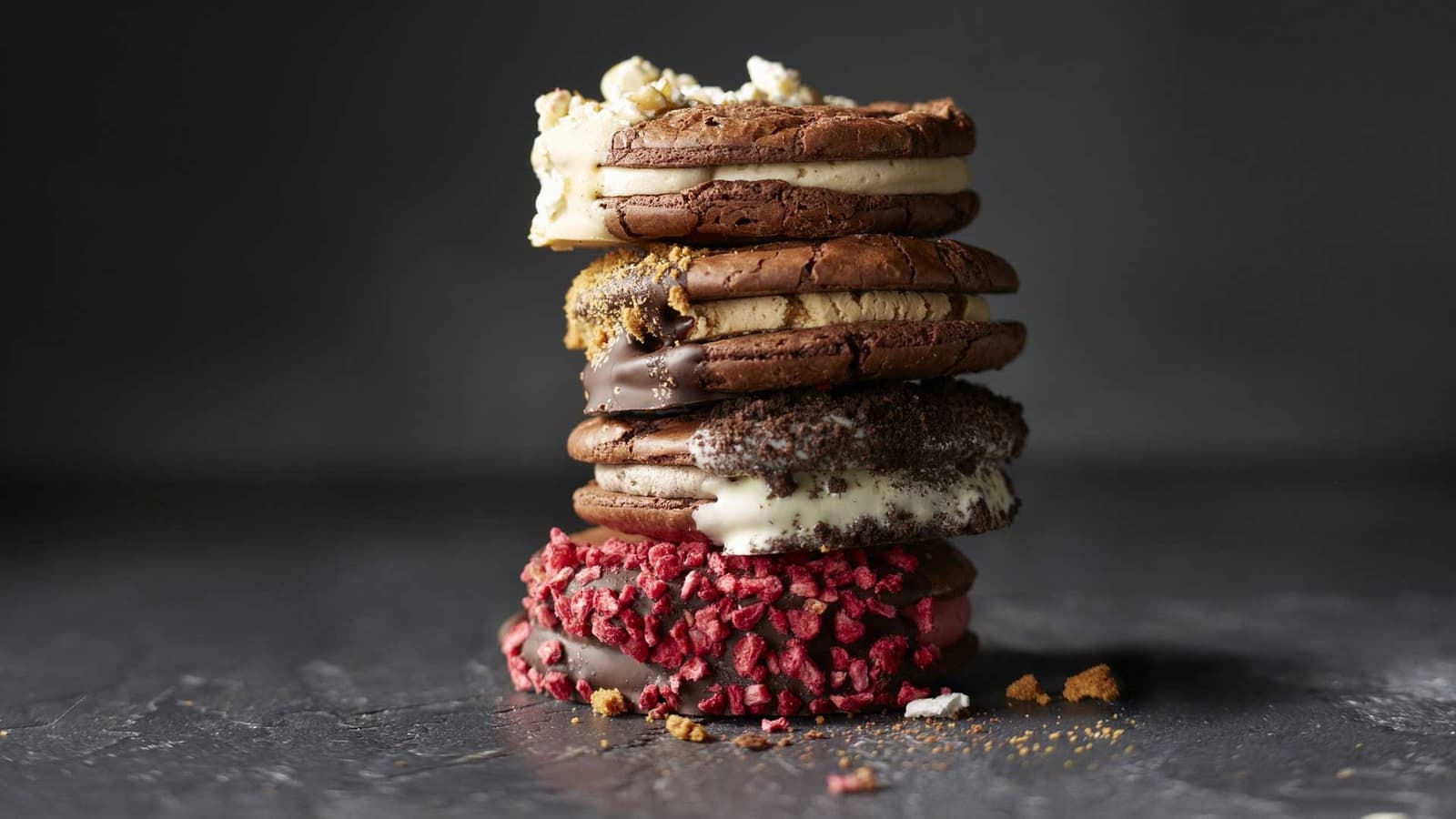 to Cake Stories Online Cake Delivery UK