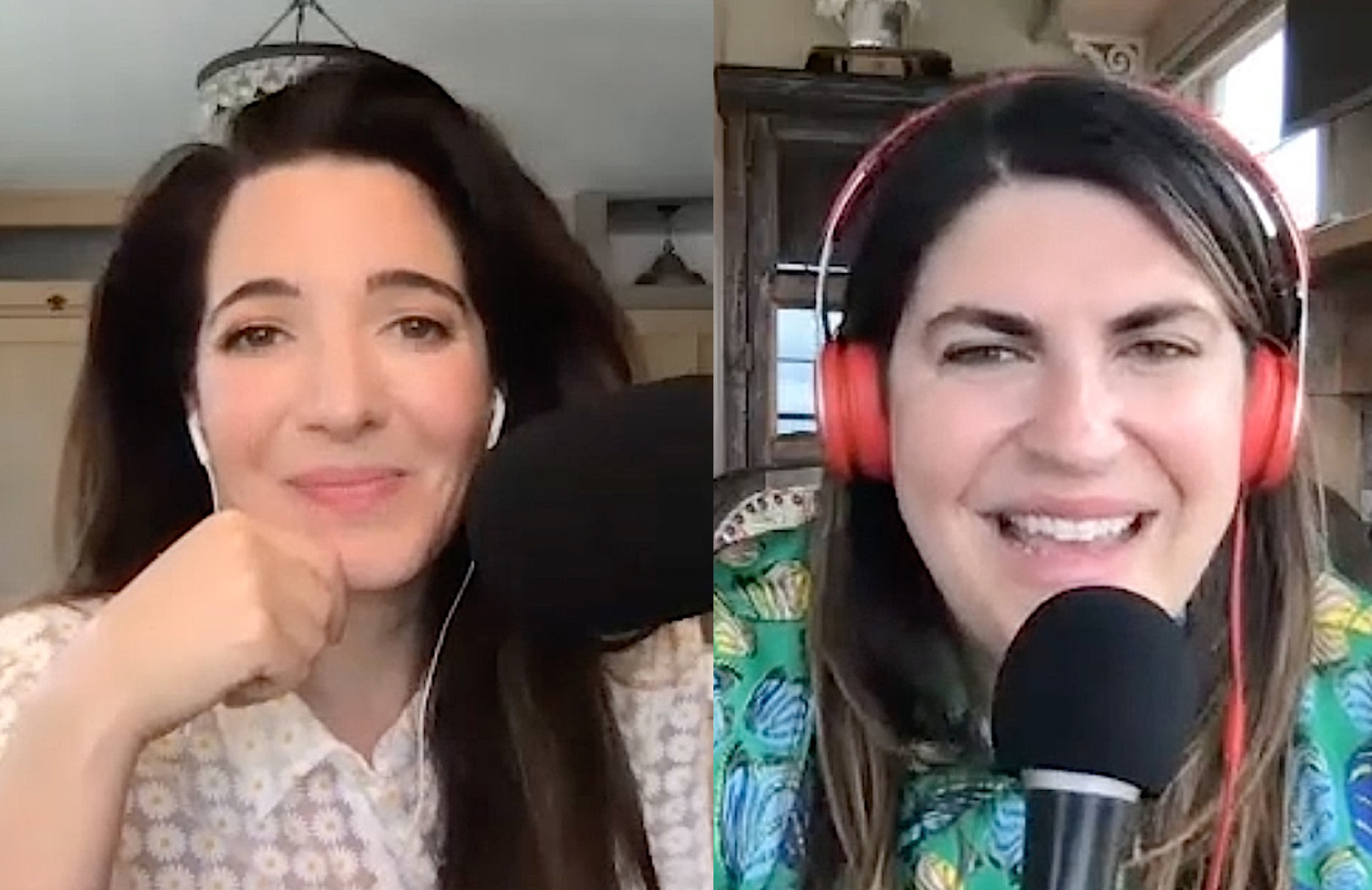 Katie Got Her Fat Ass