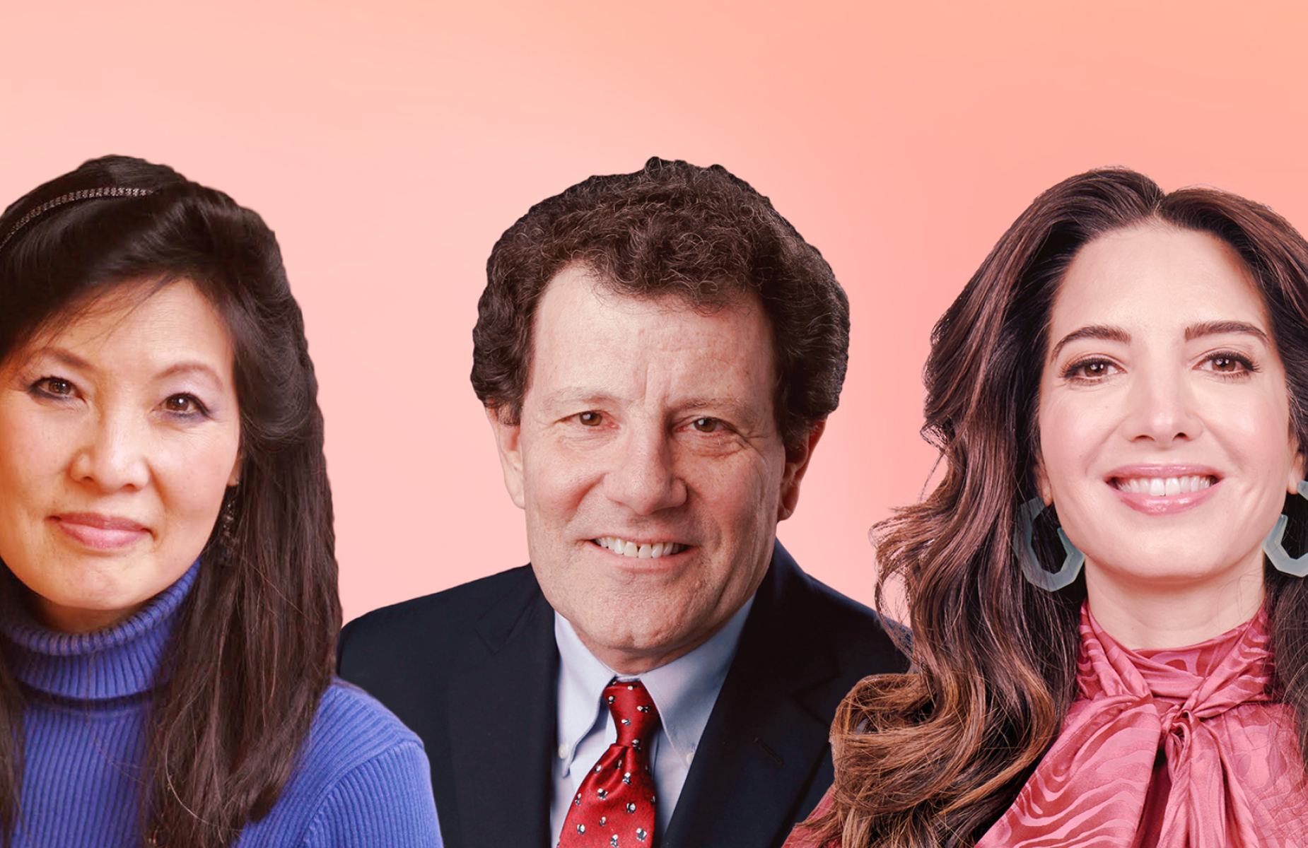 Marie Forleo's Blog: Create A Life You Love