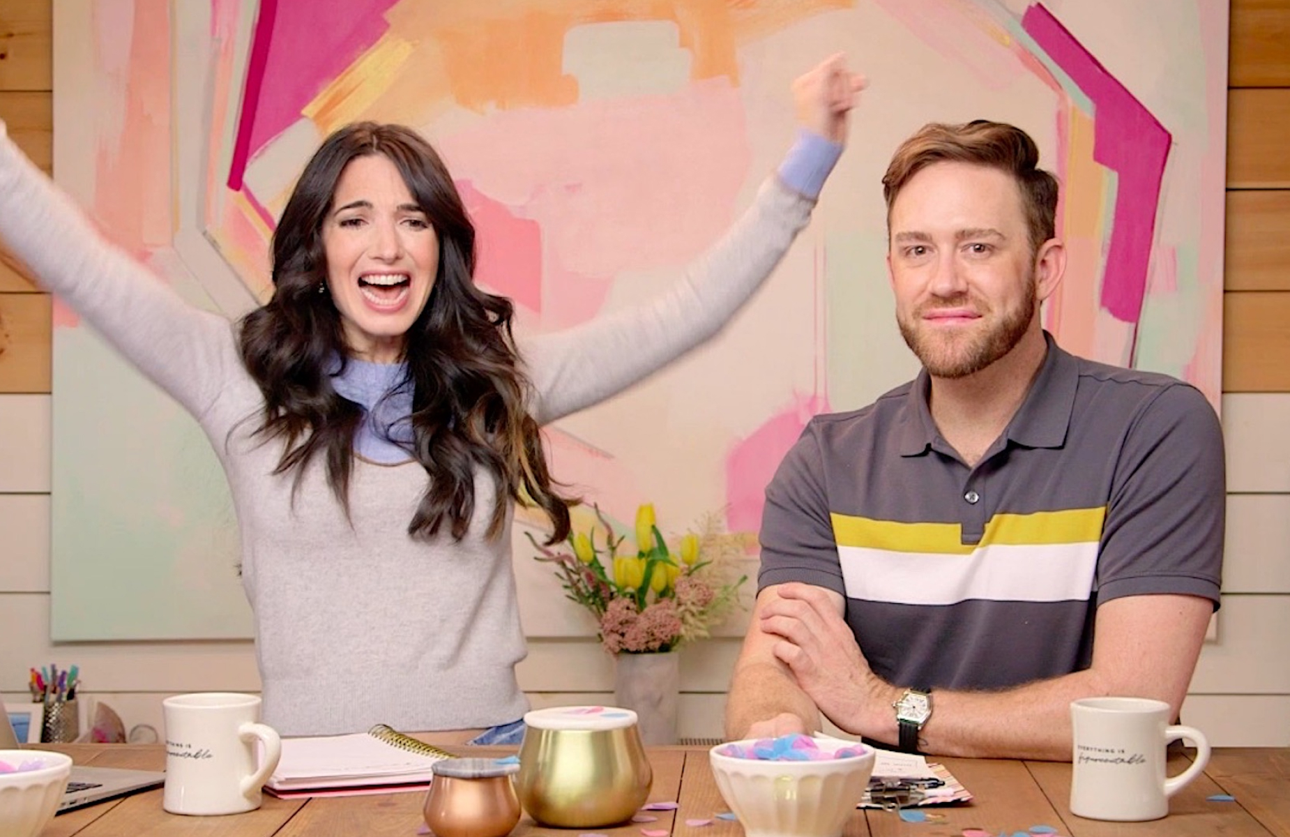 Want More Customers Here S How To Identify Your Target Market