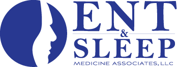 ENT & Sleep Medicine Associates