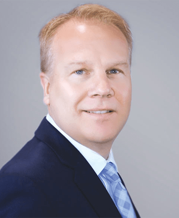Mark Szewczyk, MD