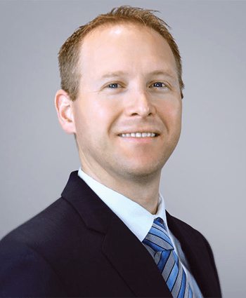 Rick Kleinschmidt, MSPAS, PA-C